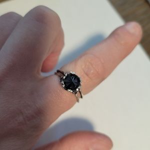 COPY - Bloodmilk belonging to the underworld Part II ring